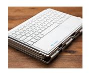 Image result for Wireless Keyboard for Laptop and iPad