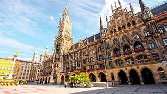 Image result for münchen