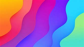 Image result for Colorful Mac Wallpaper