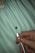 Image result for How to Fix a Bent Charger Tip