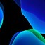 Image result for iOS 13 Blue Wallpaper