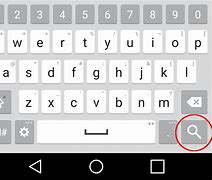 Image result for Cell Text Keyboard