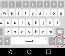 Image result for What Is the Enter Button On Sony A7