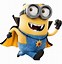 Image result for Minions Movie PNG