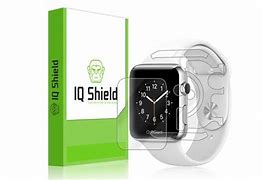 Image result for Apple Watch Pro Screen Protector