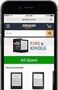 Image result for Amazon Phone Site Features