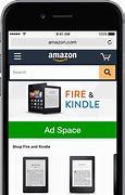 Image result for iPhone Amazon Android