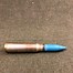 Image result for 40 mm Inert CS Round