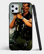 Image result for iPhone 11 Pro Max Arnold Case