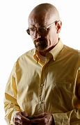 Image result for Gus Breaking Bad