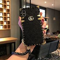 Image result for iPhone 8 Queen Luxury Cases