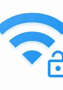Image result for Share Wifi Password Mac to iPhone