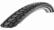 schwalbe supreme schwalbe marathon supreme tire 29 x 2 0 folding kevlar schwalbe supreme schwalbe marathon supreme tire 29 x 2 0 folding kevlar