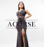 Image result for acorse