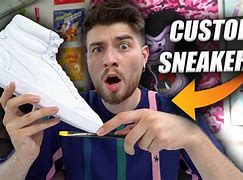 Image result for Puma Suede Custom