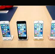 Image result for iPhone SE9