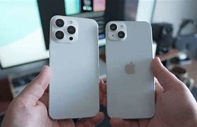 Image result for iphone x vs iphone 14