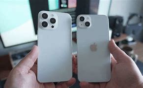 Image result for Hono X6 vs iPhone 14