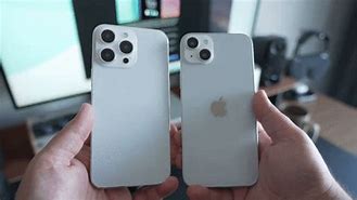 Image result for S9 Plus vs iPhone X