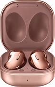 Image result for Ear Gear Samsung Latest