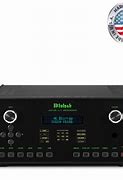 Image result for McIntosh Mx135