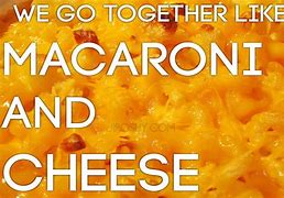 Image result for Cheese Humor