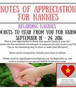 Image result for Nanny of a Teenager