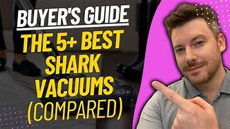 Image result for Best Shark Vacuum Cleaner