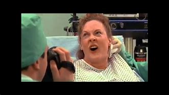 Image result for Funny Birth Sceans