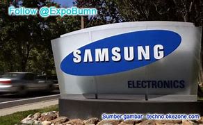 Image result for Samsung Group