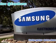 Image result for Samsung Indonesia
