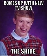Image result for Shire Meme