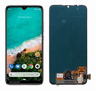 Image result for Xiaomi A3 Display