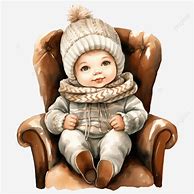 Image result for Kids Clothes Clip Art Free
