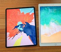 Image result for iPad Pro 1TB