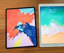 Image result for iPad Compare