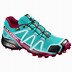 Image result for Salomon Women's Shoes