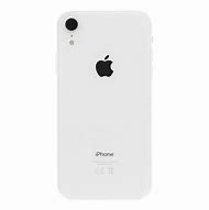 Image result for iPhone XR 128GB Price in Malaysia