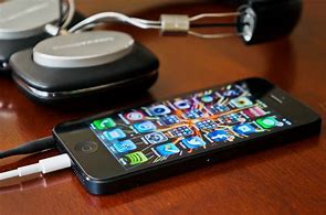 Image result for Apple iPhone 5 TV Commercial Pie