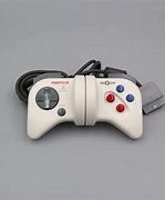 Image result for neGcon Controller