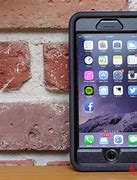 Image result for OtterBox iPhone 6 Plus