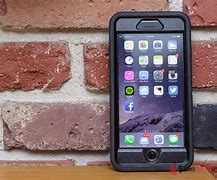Image result for OtterBox iPhone 6 Review