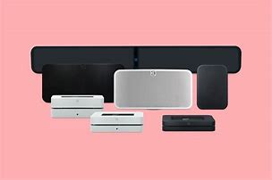 Image result for Polk Audio Wireless Subwoofer