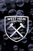 Image result for West Ham Bubbles Wallpaper