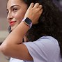 Image result for Smartwatch Styl