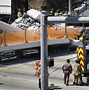 Image result for Bridge Collapse On Car