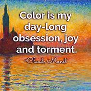 Image result for Art Colors Energy Quotes