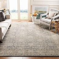 Image result for Living Room Rugs 10X12 Clearance