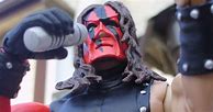 Image result for WWE Action Figures Rare