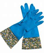 Image result for Mossify Gardening Gloves